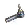 Genuine VW Tie Rod End - 701419812A