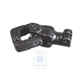 Genuine VW Universal Joint - 701419953B