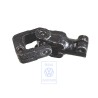 Genuine VW Universal Joint - 701419953B