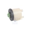 Genuine VW Oil Container - 701422371A