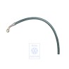 Genuine VW Intake Hose - 701422881