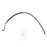 Genuine VW Return Hose - 701422891