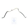 Genuine VW Return Hose - 701422891B