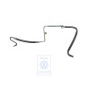 Genuine VW Return Hose - 701422891E