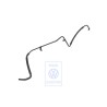 Genuine VW Return Hose - 701422891F