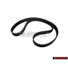 Genuine VW Toothed Belt - 068109119E