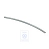 Genuine VW Hose - 701422895