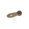Genuine VW Retaining Plate - 701425149A
