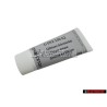 Genuine VW Lithium Lubricating Grease - G 052150A2