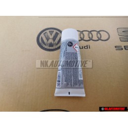 Genuine VW Lithium Lubricating Grease - G 052150A2