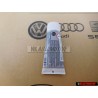 Genuine VW Lithium Lubricating Grease - G 052150A2