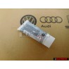 Genuine VW Lithium Lubricating Grease - G 052150A2