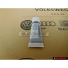 Genuine VW Lithium Lubricating Grease - G 052150A2