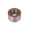 Genuine VW Angular Ball Bearing - 701501287D