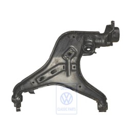 Genuine VW Axle Guide - 701501404S