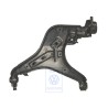 Genuine VW Axle Guide - 701501404S