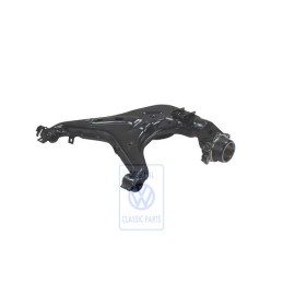 Genuine VW Axle Guide - 701501404T