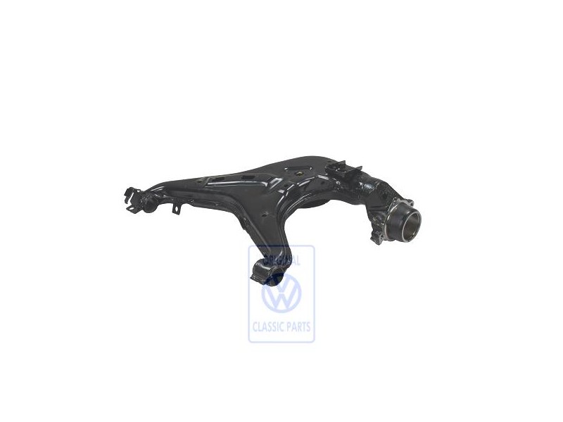 Genuine VW Axle Guide - 701501404T