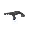 Genuine VW Axle Guide - 701501404T