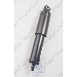Genuine VW Gas Shock Absorber - 701513031N