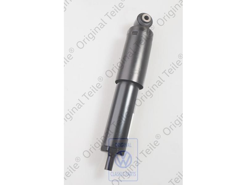 Genuine VW Gas Shock Absorber - 701513031N