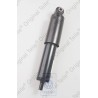 Genuine VW Gas Shock Absorber - 701513031N