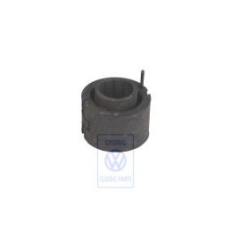 Genuine VW Balance Weight - 701521297