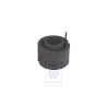 Genuine VW Balance Weight - 701521297