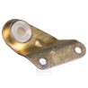 Genuine VW Bracket - 701711271A