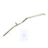Genuine VW Selector Rod - 701711573D