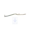 Genuine VW Selector Rod - 701711573E