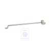 Genuine VW Selector Shaft - 701711591C