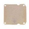 Genuine VW Seal - 701713075