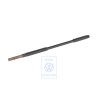 Genuine VW Gearshift Lever - 701713413C