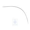 Genuine VW Locking Cable - 701713575