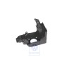 Genuine VW Bracket - 701721115