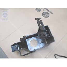 Genuine VW Bracket - 701721115M