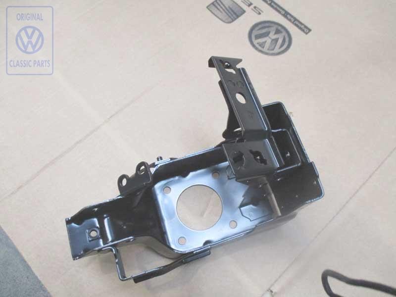 Genuine VW Bracket - 701721115M