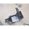 Genuine VW Bracket - 701721115M