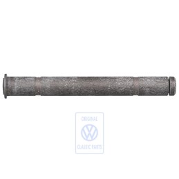 Genuine VW Bearing Pin - 701721123