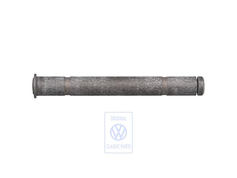 Genuine VW Bearing Pin - 701721123