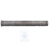 Genuine VW Bearing Pin - 701721123