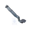 Genuine VW Brake Pedal - 701721141D