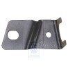 Genuine VW Bracket - 701721463