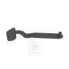 Genuine VW Brake Pedal - 701723141A