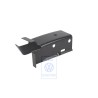 Genuine VW Retainer For Bumper - 701801278