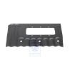 Genuine VW Insert Plate - 701801542