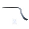 Genuine VW Door Frame Lower Part - 701801699