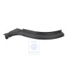 Genuine VW Door Frame Lower Part - 701801700A