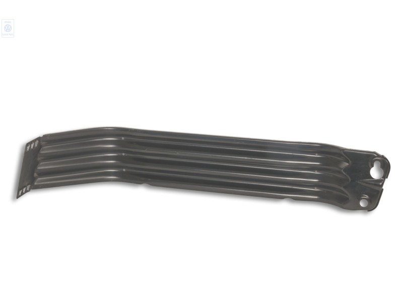 Genuine VW Spare Wheel Bracket - 701801901
